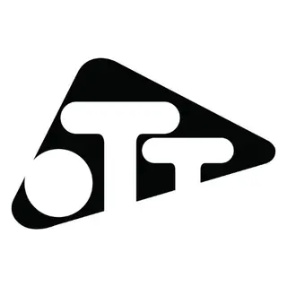 OTT Content Streaming Southern Africa logo