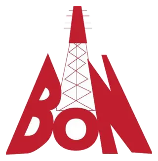 SBC logo