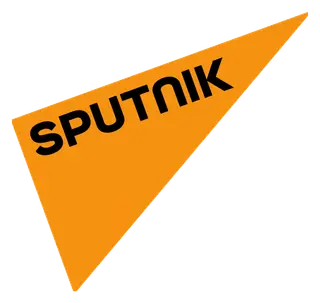 Sputnik logo
